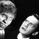 Image for article titled Ask Dr. Nerdlove: Am I The Mister Hyde of Dating?